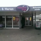 Bedrijfsimago 6