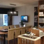Bedrijfsimago 10