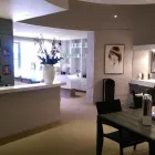 Bedrijfsimago 4