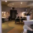 Bedrijfsimago 5