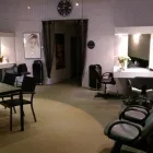 Bedrijfsimago 7