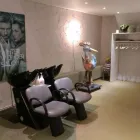 Bedrijfsimago 8