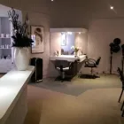 Bedrijfsimago 9