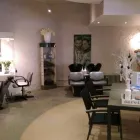 Bedrijfsimago 2
