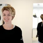 Bedrijfsimago 8