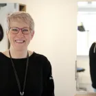 Bedrijfsimago 10