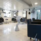 Bedrijfsimago 15