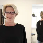 Bedrijfsimago 1