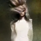 Bedrijfsimago 18