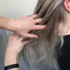 Bedrijfsimago 4