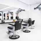 Bedrijfsimago 8