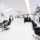 Bedrijfsimago 9