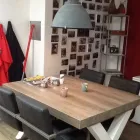 Bedrijfsimago 5