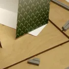 Bedrijfsimago 12