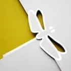 Bedrijfsimago 3