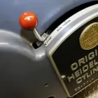 Bedrijfsimago 4