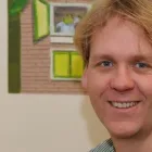 Bedrijfsimago 17