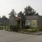 Bedrijfsimago 8