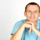 Bedrijfsimago 7