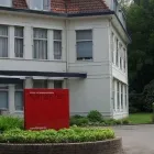 Bedrijfsimago 9