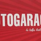 Bedrijfsimago 1