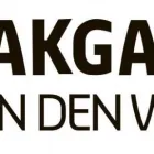 Bedrijfsimago 1