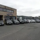 Bedrijfsimago 1