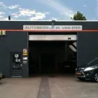 Bedrijfsimago 1