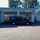 Bedrijfsimago 1