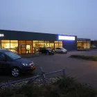Bedrijfsimago 1