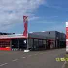 Bedrijfsimago 1
