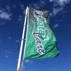 Bedrijfsimago 1