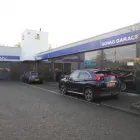 Bedrijfsimago 1