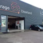 Bedrijfsimago 1