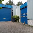 Bedrijfsimago 1