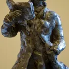 Bedrijfsimago 6