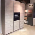 Bedrijfsimago 10