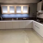 Bedrijfsimago 1