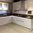 Bedrijfsimago 17