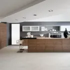 Bedrijfsimago 19