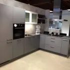 Bedrijfsimago 5