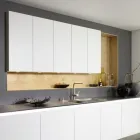 Bedrijfsimago 6
