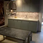 Bedrijfsimago 9