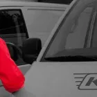Bedrijfsimago 4