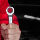 Bedrijfsimago 6