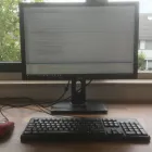 Bedrijfsimago 2
