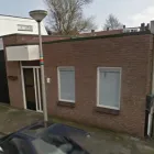 Bedrijfsimago 3