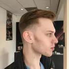 Bedrijfsimago 3