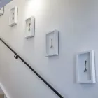 Bedrijfsimago 78