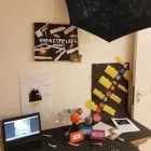 Bedrijfsimago 11